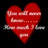 You~will~never~know...