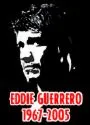 R.I.P. eddie