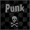 punk..