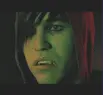 Pete Wentz