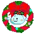 holiday goodness