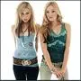 Aly and AJ