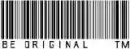 Be original