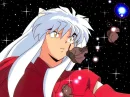 Inuyasha