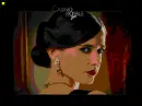 Bond Girl