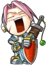 iNoShiKaCho