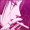 Smoking