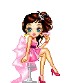 DOLL