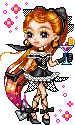 DOLL