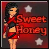 sweethoney