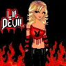 lil devil