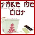 Take Me Out