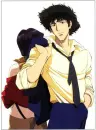 Spike/Fay