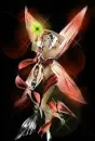 Fairy