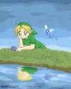 Day Dreaming Link