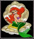 Ariel