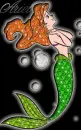 Ariel
