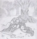 GameOver