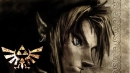 Link