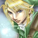 Link Oolala