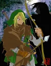 Link