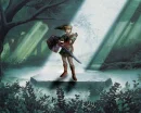 Link