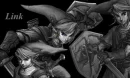 Mighty Link!