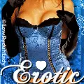 Erotic