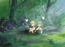 Link and Saria