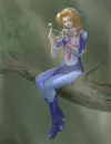 Sheik