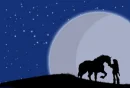 Midnight Ride
