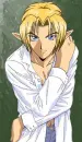 Modern Day Link. . . Ooolala *_*