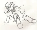 PuppyLove!