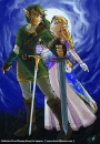 Strong Love