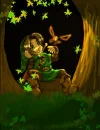 Link 