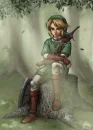 Pondering Link