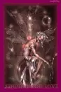 Sending Love Fae