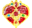 Sailor Moon S Locket