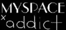 myspace