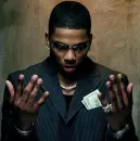 nelly