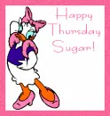 thursday