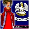 louisianna