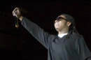 lil wayne
