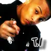 t.i