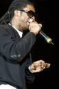 lil wayne