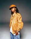 lil wayne