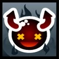 Funny Devil