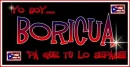 PUERTO RICO
