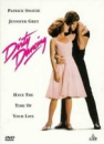 Dirty Dancing