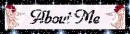 about me